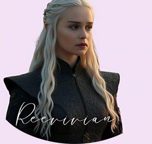 reevivian
