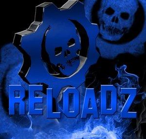 ReloadzG3
