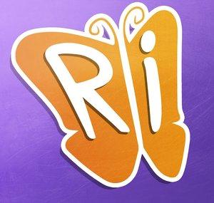 Ri Ception