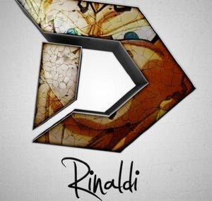RinaldiXBL