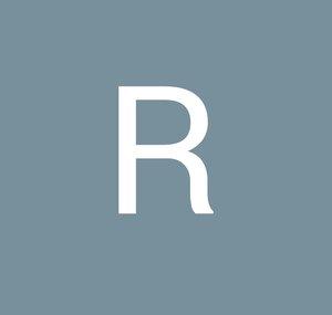 RiShitna