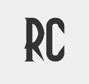 Rival Community
