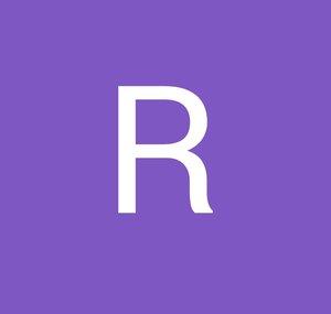 RNGraphics