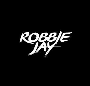 Robbie Jay