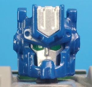 Robots Are Cool