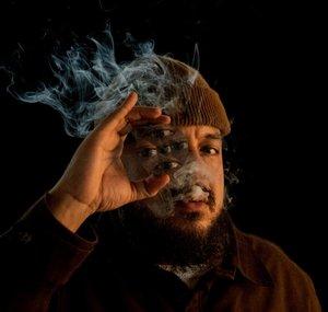 Rodrigo Ogi