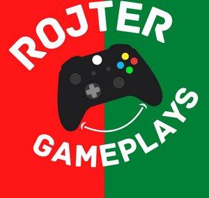 Rojter