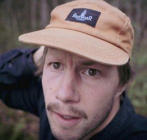 Rolf Nylinder