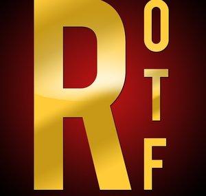 RotfSociety