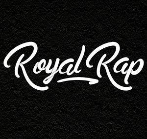 Royal Rap