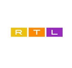RTL Talkshow