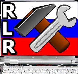 Russian Laptop Repair