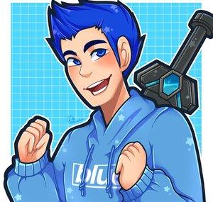Russo Vlogs