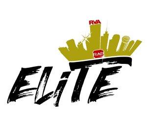 RVA Rap Elite
