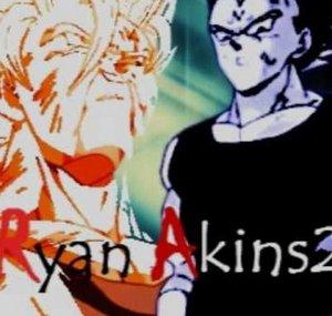 ryanatkins2