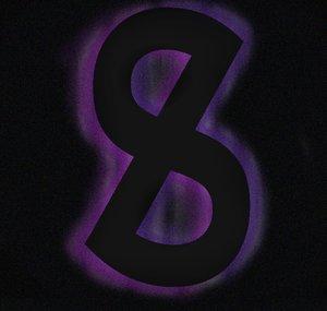 S-PROJECT