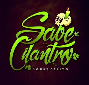 Sabe Cilantro