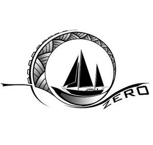 sailing ZERO