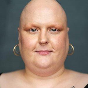 Sam Buttery