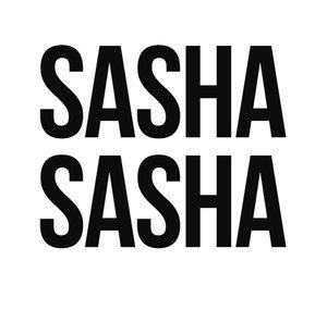 Sasha Roco