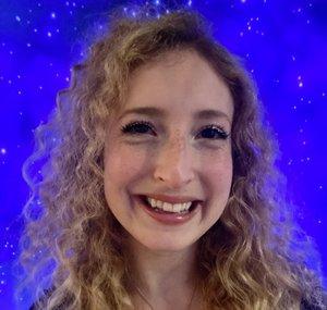 SavannahsVoice ASMR