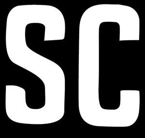 ScreenCrush