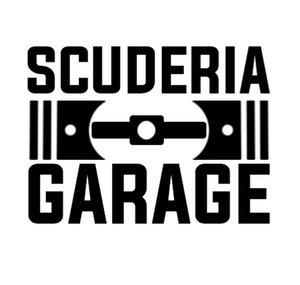 Scuderia Garage