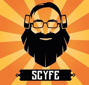 Scyfe74