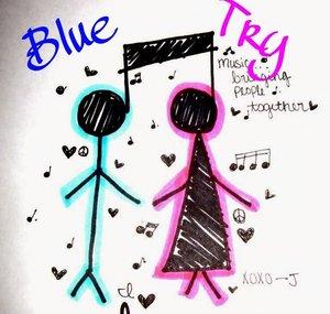 Senti che musica