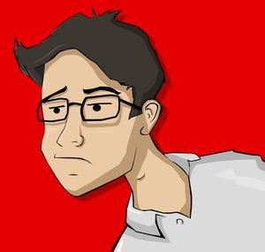 SergioFahGames