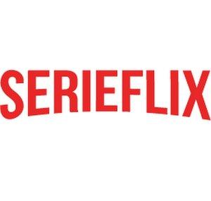 Serieflix