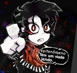 Shinderbal