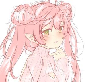 Shyren