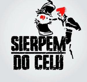Sierpem Do Celu