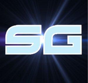 Simple Geek Gaming