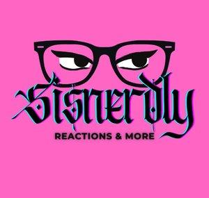 Sisnerdly