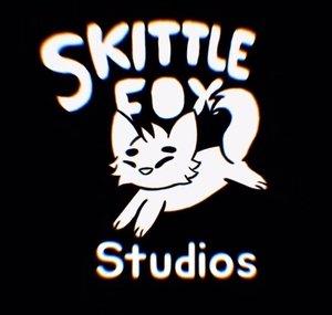 SkittleFox