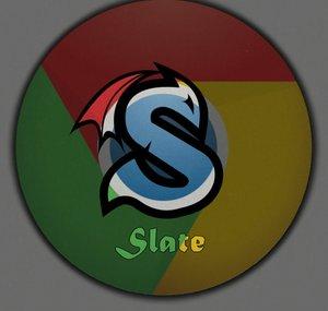 Slate Agar
