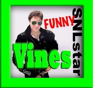 SNLstar