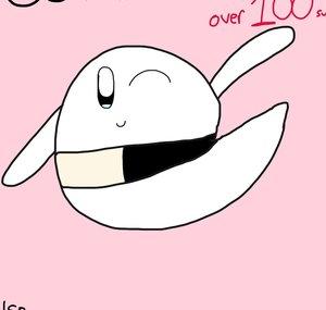 Snowball Gaeming