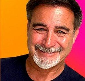 SolaresTV