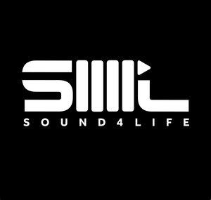 Sound4Life TV