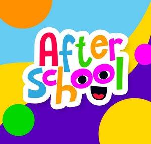 Spin Kids After School