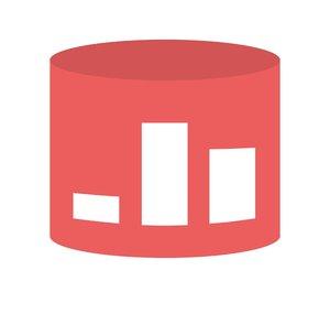 SQLBI