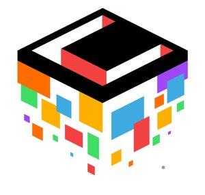 Square Enix Collective