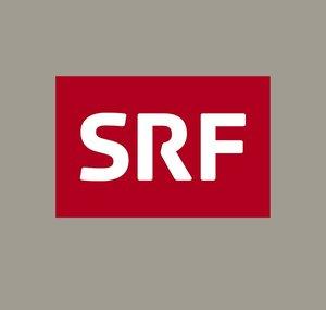 SRF Dokus & Reportagen