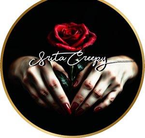 Srita. Creepy