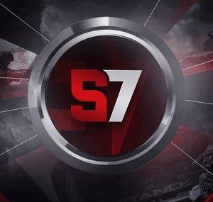 StableSeven