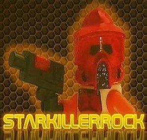 starkillerrock
