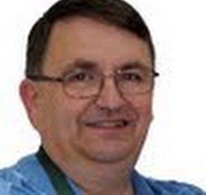 Steve Good